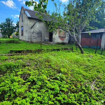 Сусідня вул., 5