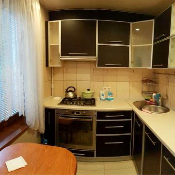 Сдам 3 комнатную квартиру на Салтовке