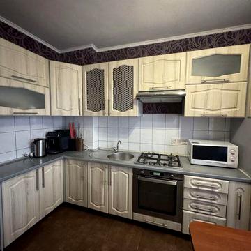 Оренда 3кім квартири