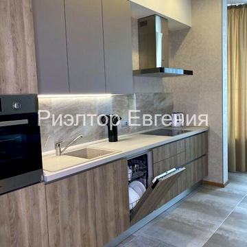 Довгострокова оренда 1к Квартира Італійський бульвар ЖК Пятидесятая жемчужина