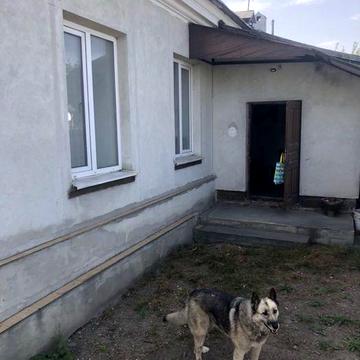 Продам будинок. БЕЗ КОМІСІЇ