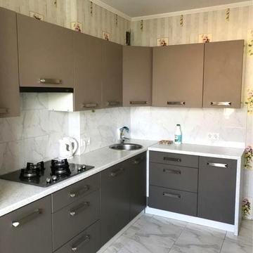 Оренда квартири, власник, Софіївська Борщагівка, ЖК від Мартинова