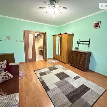 Продаж 3к Квартира Чайковського вулиця
