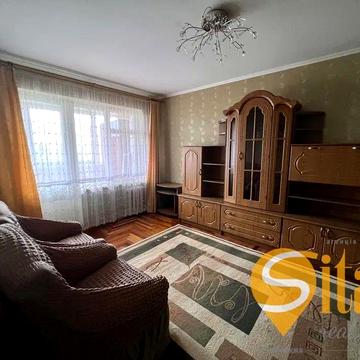 Продаж 2к.кв. по вул.Богдана Завади (035)