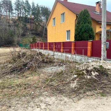 Лісники, Обухівський, Київська область 165000.0 USD