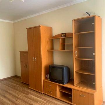 Здам 1  кімнатну  квартиру