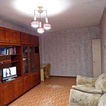 Довгострокова оренда 2к Квартира Валентинівська вулиця
