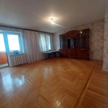 Квартира в центрі Вишгорода трьохкімна