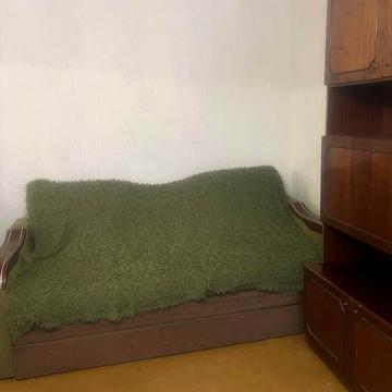 Здам 1 кімнат квартиру по вул. Булгакова 2