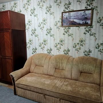 Ревуцького вул., 27