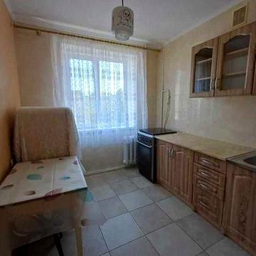 Просторная квартира с косметикой у моря за 26 000