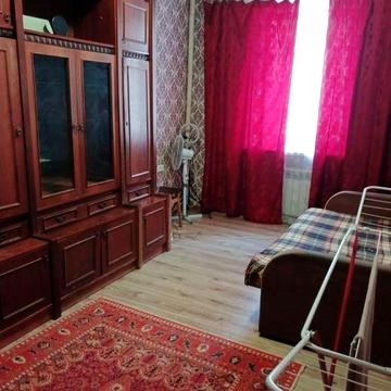 Сдам 1 комн. Вознесеновский р-н