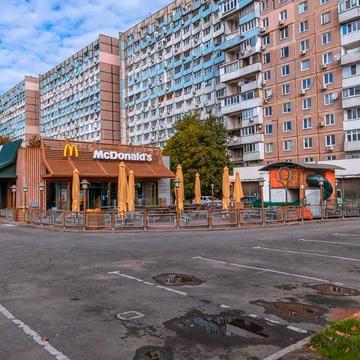 Сдам квартиру Дафи Гагарина