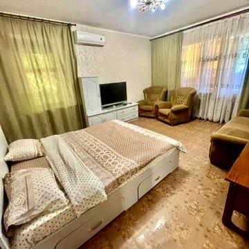 Сдам 1 комнатную квартиру Королёва--Таирова--Киевский район