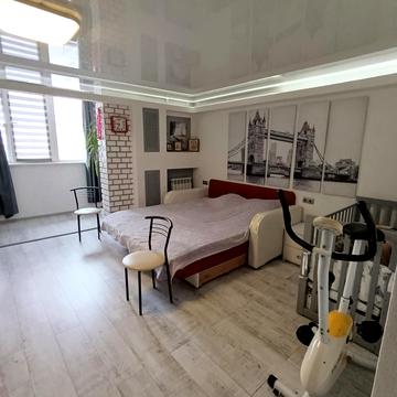 Семена Палія вул. (Дніпропетровська дорога), 73