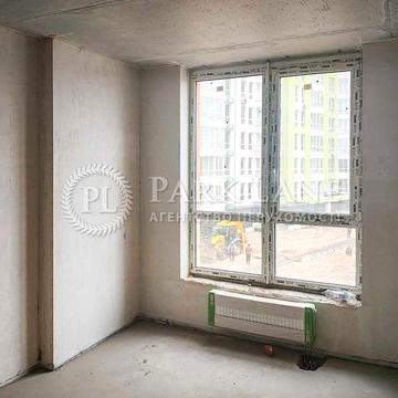 продаж квартири 2 кім. 67,4м 3пов. пр. Берестейський 67г ЖК Нивки Парк ЖК Нивки Парк