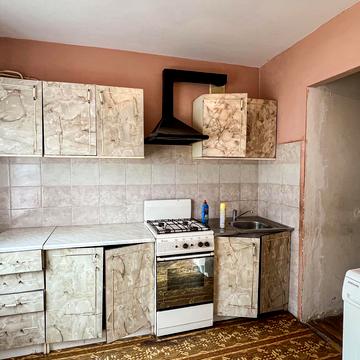 Данилишиних вул., 49