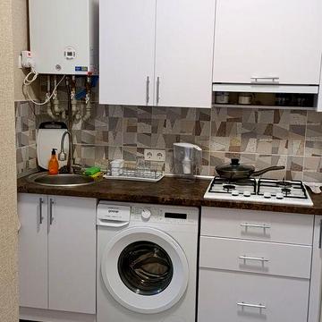 Перша здача, Оренда 1 кімнатної квартири центр