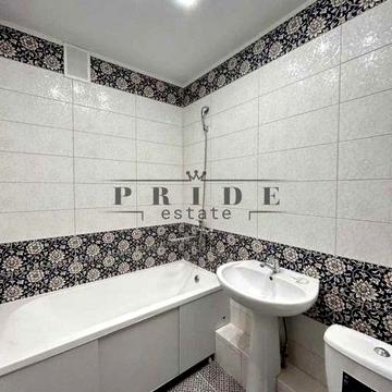 TОП. 1 кiмнатна квартира в Шевченкiвському районi