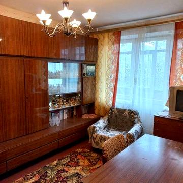 Здається 2-кімн. квартира район «5/5»