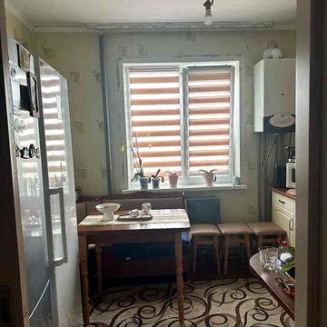 Продаж 2к Квартира Вернадського вулиця