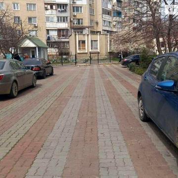 Продаж 1к Квартира Євгена Чикаленка (Академіка Вільямса) вулиця