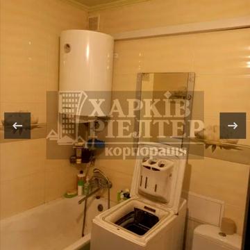 Терихівська вул. (Скорохода), 10