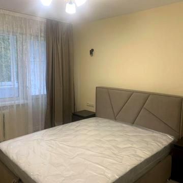 Оренда 2 кімнатної квартири м. Львів вул. Володимира Великого
