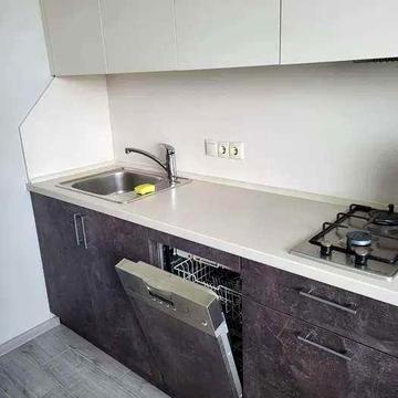 Аренда 1 к ул. Львовская / до моря 5 мин.