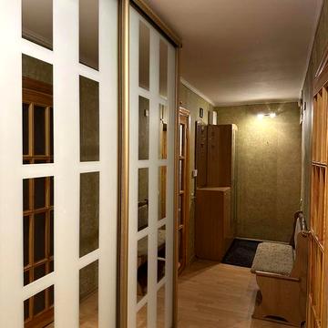 Здам в оренду 3-х кімнатну квартиру