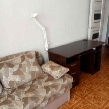 Здається 1 кімнатна квартира 36 кв.м. вул. Келецька (Вишенька)