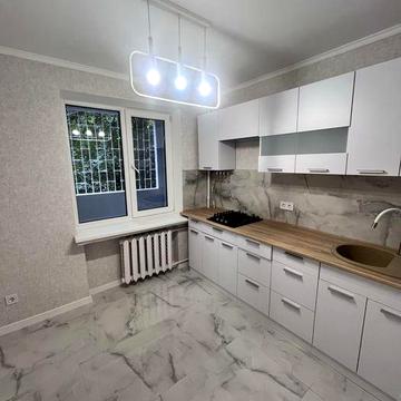 1 комн гераневая / адмиральский 5 фонтана