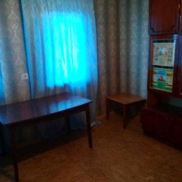Оренда будинку довгостроково