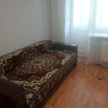 Здаю 1 к.кв. пр Центральний-3Слобідська