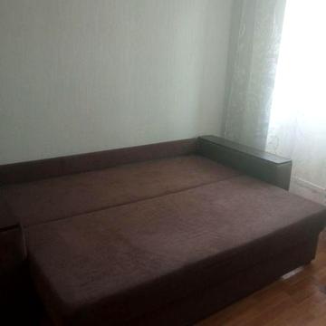 Здаю 1 к.кв. пр Центральний-3Слобідська