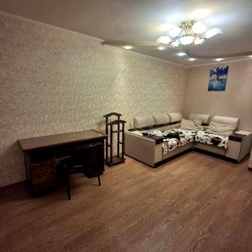 Здам 1-кім. квартиру вул. 23 Серпня, 42