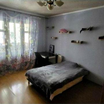 3 км вул Сімї Ідзиковських 4 Севастопольска пл Лобановського проспект