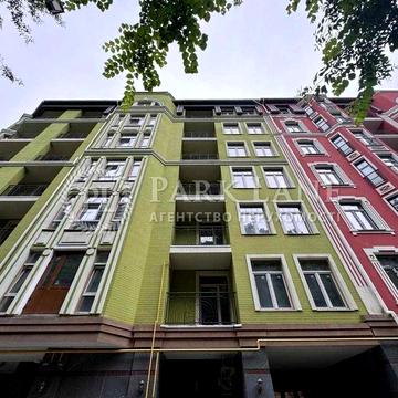 Продаж 3 кімнати Дегтярна, 20б, Поділ Град , Воздвиженка ЖК Поділ Град
