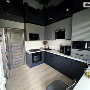 Продаж 2к Квартира Паркова вулиця
