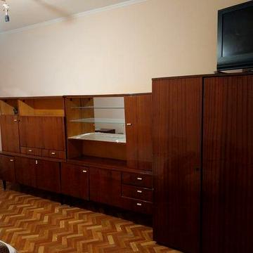 2к квартира на Стеценка