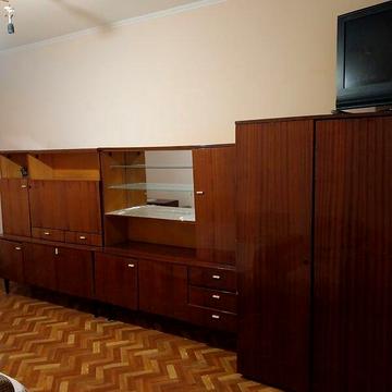 Довгострокова оренда 2к Квартира Замостянська вулиця