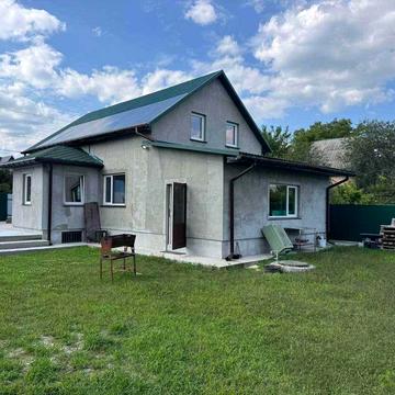 None 125000.0 USD