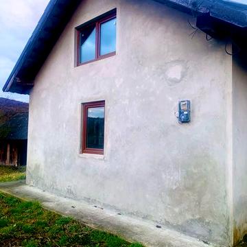 Продається будинок  — $9000