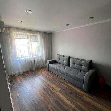 Продам 1-к квартиру вул.Новомостицька 6