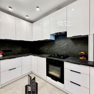 Продаж 2к квартира  Соборна 57А Софіївська Борщагівка Програми +