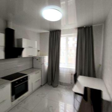 Здам квартиру вже сьогодні