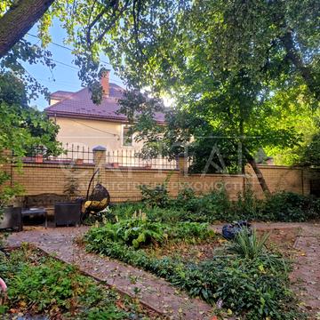 Петропавлівська пл.