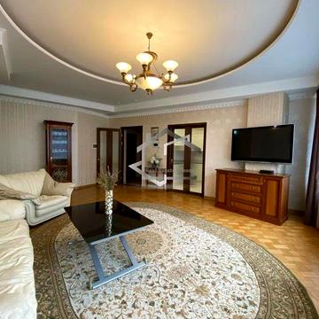 Сдам 3 ком кв ЖК Белый Парус Терраса Аркадия Литературная Парк Юность