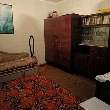 Здам однокімнатну квартиру Бельгійська