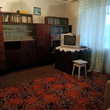 Здам однокімнатну квартиру Бельгійська